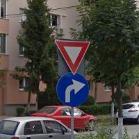 Street Sign Set project thumbnail