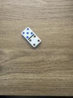 Domino Count project thumbnail