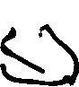 Characters project thumbnail