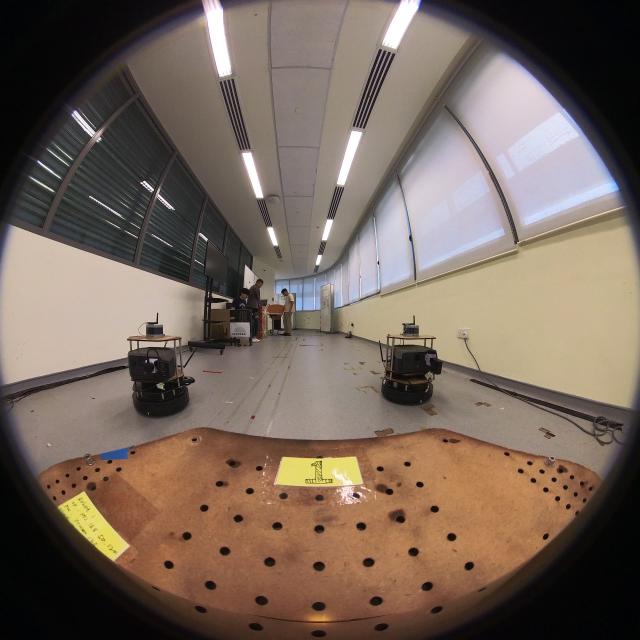 level_7_train Object Detection Dataset and Pre-Trained Model by Han