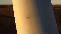 1280x720 project thumbnail