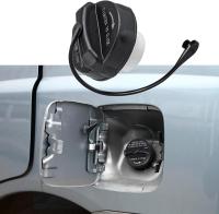 fuel caps project thumbnail