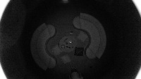 0516Det323 project thumbnail