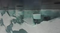 iceflow project thumbnail