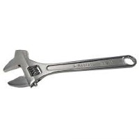 mechanical ver1 project thumbnail