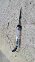 Safety tools project thumbnail