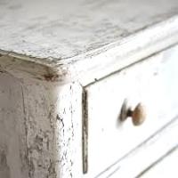 FurnitureDefects project thumbnail