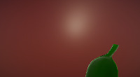 SPOON_edge_GREEN_RGB project thumbnail