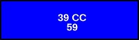 Indian Number Plate Recognition project thumbnail