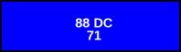 number plate project thumbnail