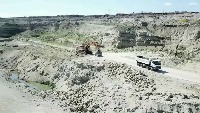 Construction Site Detection project thumbnail