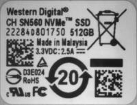 label-printing-defect-version-2-fsod-xfbn project thumbnail