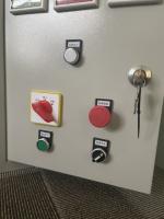 detect project thumbnail