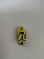 Detect_Car_Plate project thumbnail