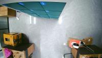 0727ROI project thumbnail