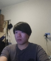 yoloxunlianyong project thumbnail