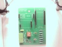 pcb_components_detection project thumbnail