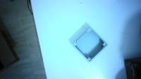 sbm_box_detection project thumbnail