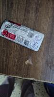 Medicine_detection project thumbnail