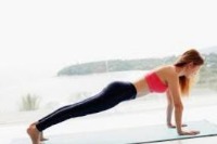 Yoga AI Project - backup 5 tadasana project thumbnail