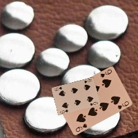 cards2.0 project thumbnail