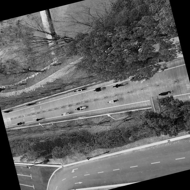 second_version Object Detection Dataset by brother