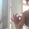 hands project thumbnail