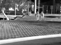thermal_test project thumbnail