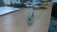 SEM_handle_detection project thumbnail