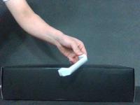 SEM_Handle_Detection project thumbnail