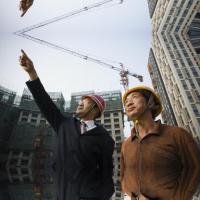 ppe induction project thumbnail