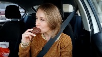 Drinking and Eating project thumbnail