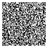 BarCodeDetection project thumbnail