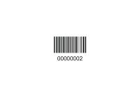 Barcodes project thumbnail
