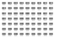 Find Barcodes project thumbnail
