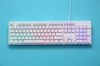 keyboard project thumbnail