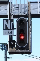 Signaling project thumbnail