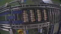 c4 project thumbnail