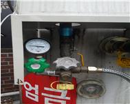 ball valve Object Detection Dataset by 1115
