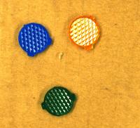 Indicator project thumbnail