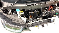 bmwi3 project thumbnail