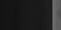 water_spot_train_detection project thumbnail