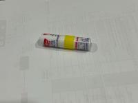 poysian_detection project thumbnail