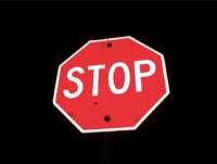 Traffic signs project thumbnail