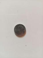 Coins project thumbnail