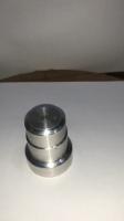 METALDEFECT project thumbnail
