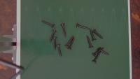 screw-counter project thumbnail