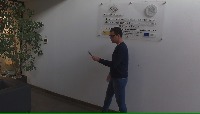 Persons-with-weapons project thumbnail