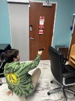 pistol project thumbnail
