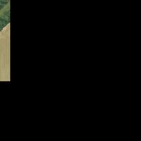 NAIP Imagery Delineation project thumbnail